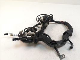 Mazda 6 Faisceau de câblage pour moteur GDB167070B