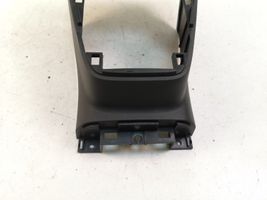 Suzuki Swift Becherhalter Getränkehalter Cupholder vorne 7581162J0