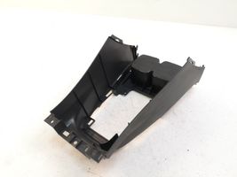 Suzuki Swift Becherhalter Getränkehalter Cupholder vorne 7581162J0