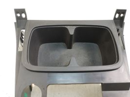 Suzuki Swift Becherhalter Getränkehalter Cupholder vorne 7581162J0