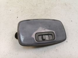 KIA Carnival Rear seat light 0K9A051310