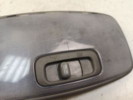 KIA Carnival Rear seat light 0K9A051310