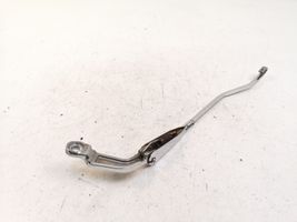 KIA Carnival Rear wiper blade arm 