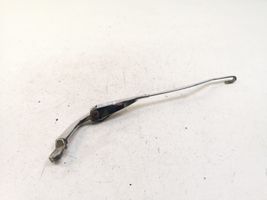 KIA Carnival Rear wiper blade arm 