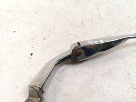 KIA Carnival Rear wiper blade arm 