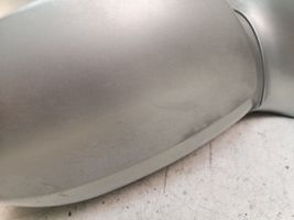 KIA Carnival Manual wing mirror 