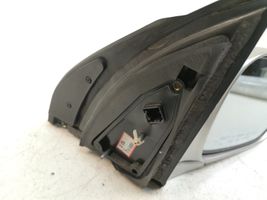 KIA Carnival Manual wing mirror 