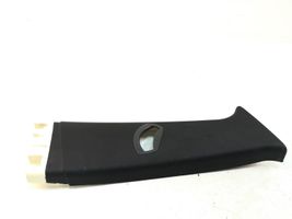 BMW X3 E83 Rivestimento montante (B) (superiore) 3330446