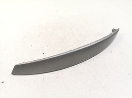 BMW X3 E83 Rivestimento della maniglia interna per portiera anteriore 3403852