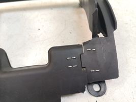 Honda CR-V Rivestimento del piantone del volante 77370SWAA010M1