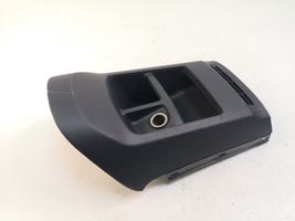 Honda CR-V Panel gniazda zapalniczki deski rozdzielczej 77290SWAA01020