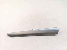 Mercedes-Benz B W245 Rivestimento per maniglia portiera posteriore A1697371782