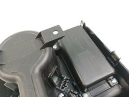 Honda CR-V Cup holder front 83400SWAU01021