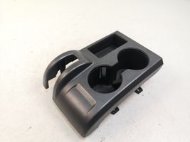 Honda CR-V Cup holder front 83400SWAU01021