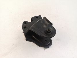 Chevrolet Captiva Gearbox mounting bracket 