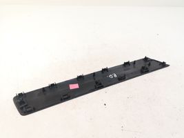 Honda CR-V Front door trim bar 83500SWWAE01021