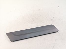 Honda CR-V Rivestimento della portiera posteriore 83750SWWAE01021