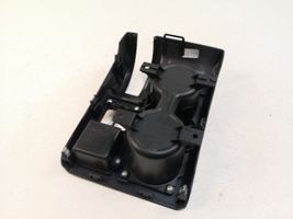 Honda CR-V Cup holder front 83403SWAU010M1