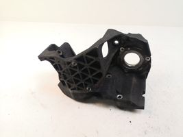 Chevrolet Captiva Gearbox mounting bracket 