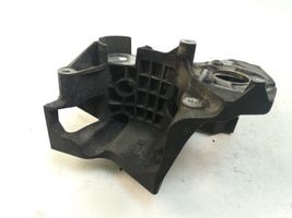 Chevrolet Captiva Gearbox mounting bracket 