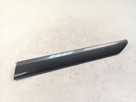 Chevrolet Captiva Moulure/baguette de porte avant 96630763