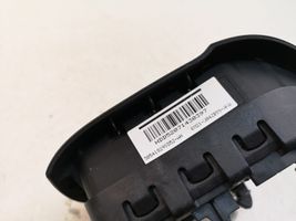 Ford Galaxy Airbag dello sterzo 6M21U042B95AKW