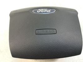 Ford Galaxy Airbag dello sterzo 6M21U042B95AKW