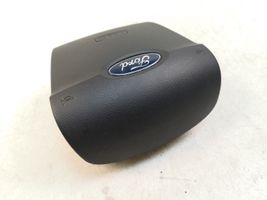 Ford Galaxy Airbag dello sterzo 6M21U042B95AKW