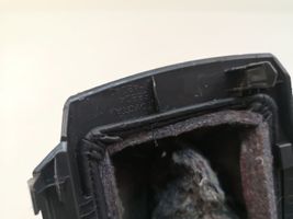 Toyota RAV 4 (XA30) Ātrumu pārslēgšanas sviras dekoratīvā apdare (plastmasas) 5880442040