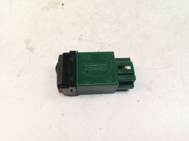 Peugeot 4007 Headlight level height control switch 