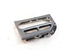 Ford Focus Console centrale, commande chauffage/clim BM5118522DEW