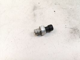 Opel Zafira B Air conditioning (A/C) pressure sensor 9131721