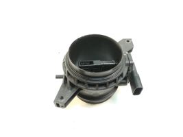 Ford Focus Misuratore di portata d'aria AV619C623CB