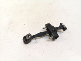 Ford Focus Cerniera finecorsa della portiera anteriore BM51A23500AA