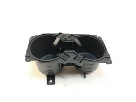 Honda CR-V Cup holder front 44C3