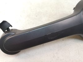 Honda CR-V Front door interior handle trim 83550SWWE01034