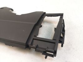 Ford Focus Kita panelės detalė BM51A043A88