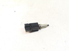 Mitsubishi Outlander Clutch pedal sensor 