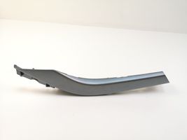 Mitsubishi Outlander Rear door card trim SPC01638