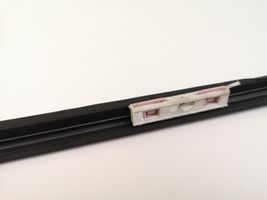 Honda FR-V Rivestimento parabrezza 7315SJDA