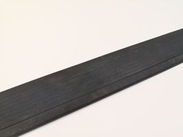 Honda FR-V Front sill trim cover 84252SJD0030