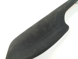 Honda FR-V Rivestimento per maniglia portiera posteriore 83700SJDJ0