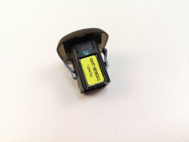 Ford Focus Sun solar sensor AM5T19E663AC