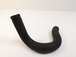 Nissan X-Trail T31 Intercooler hose/pipe 