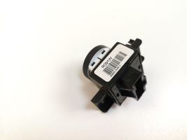 KIA Sportage Interruptor del sensor de aparcamiento (PDC) 936003U910