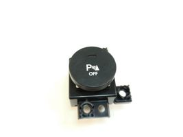 KIA Sportage Parking (PDC) sensor switch 936003U910