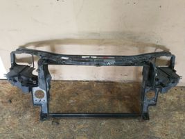 Audi A8 S8 D3 4E Pannello di supporto del radiatore 