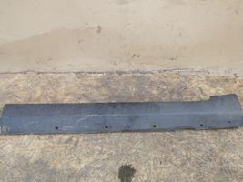 Chevrolet Captiva Side skirt front trim 96804212