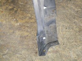 Chevrolet Captiva Side skirt front trim 96804212