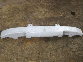 Chevrolet Captiva Putoplastas galinio bamperio 96623650